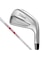 タイトリスト（TITLEIST）T100 アイアンセット 6本(5I～9I、PW)N.S.PRO MODUS3 TOUR 115 2025