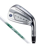本間ゴルフ(HONMA)ツアーワールド TW777 PCB MAX アイアンセット 5本(6I~10I)N.S.PRO 950GH neo