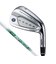 本間ゴルフ（HONMA）ツアーワールド TW777 PCB MAX アイアンセット 5本(6I～10I)N.S.PRO 950GH neo