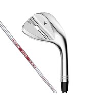 キャロウェイ（CALLAWAY）オーパス OPUS SP ウェッジ(5210S ロフト52度)N.S.PRO MODUS3 Tour 105 2025
