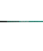 コブラ（Cobra）【スリーブ付きシャフトのみ単品】フェアウェイウッド用 Tour AD FI-5 5W