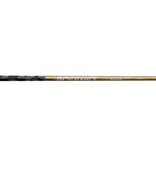 コブラ（Cobra）【スリーブ付きシャフトのみ単品】ドライバー用 SPEEDER NX GOLD 60