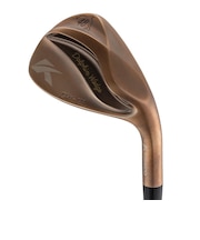 キャスコ（KASCO）ドルフィンウェッジ DW-123 Copper(4802 ロフト48度)N.S.PRO 950GH neo