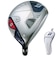 ビーレディ B-LD フェアウェイウッド(7W、ロフト24度)SPEEDER NX BS40LDw