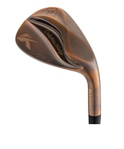 キャスコ（KASCO）ドルフィンウェッジ DW-123 Copper(5807 ロフト58度)Dolphin DP-231 L