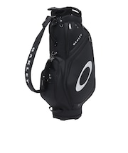オークリー（OAKLEY）キャディバッグ ゴルフバッグ Sp FOS902487-021