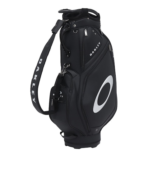 オークリー（OAKLEY）キャディバッグ ゴルフバッグ Sp FOS902487-021
