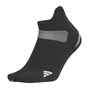 アディダス（adidas）コードカオス ロー タビソックス ZQ588-KX9595 BLK