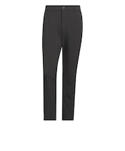 アディダス(adidas)ゴルフウェア EXSTA ハッスイ アンクルパンツ TY708-KG7115 BLK
