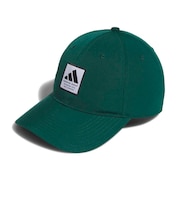 アディダス（adidas）帽子 パフォーマンス キャップ MIR40-JZ2950GRN