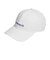 アディダス（adidas）ゴルフ コードカオス キャップ HL842-KW5778 WH