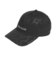 アディダス（adidas）ゴルフ コードカオス キャップ HL842-KW5776 BLK
