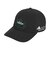 アディダス（adidas）ゴルフ クライマクール Chip キャップ VM805-KG1826 BLK