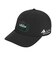 アディダス（adidas）ゴルフ クライマクール Chip キャップ VM805-KG1826 BLK