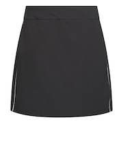 アディダス（adidas）ゴルフウェア アルティメット365 セット スコート CU448-KG6783 BLK