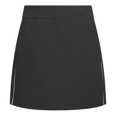 アディダス（adidas）ゴルフウェア アルティメット365 セット スコート インナー付 CU448-KG6783 BLK