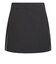 アディダス（adidas）ゴルフウェア アルティメット365 セット スコート インナー付 CU448-KG6783 BLK