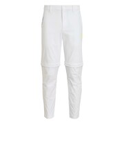 アディダス（adidas）ゴルフウェア EXSTA デタッチャブル アンクル OGH83-KM0825 WH