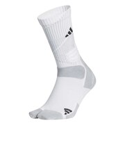 アディダス(adidas)コードカオス クルー タビソックス CQ327-KG1911 WH