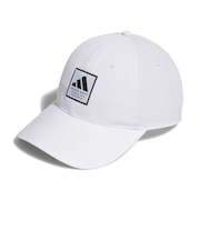 アディダス（adidas）帽子 パフォーマンス キャップ MIR40-JZ2947W