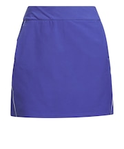 アディダス（adidas）ゴルフウェア アルティメット365 セット スコート インナー付 CU448-KG6782 BLU