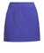 アディダス（adidas）ゴルフウェア アルティメット365 セット スコート インナー付 CU448-KG6782 BLU