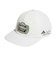 アディダス（adidas）ゴルフ クライマクール Chip キャップ VM805-KG1825 WH