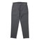 ルコックスポルティフ（lecoqsportif）ゴルフウェア ヘリンボン ストレッチ テーパードパンツ LG6FLP51M GY00