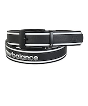 ニューバランス（new balance）テックベルト 012-6282001-010