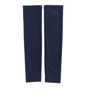 キャロウェイ(CALLAWAY)スターストレッチアームカバー C26298104-1120