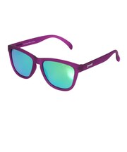 サングラス ガーデニング ウィズ クラーケン G00612-OG-02-GB