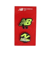 ニューバランス（new balance）クリップマーカー 012-6984002-061