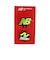 ニューバランス（new balance）クリップマーカー 012-6984002-061