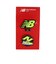 ニューバランス（new balance）クリップマーカー 012-6984002-061