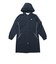ルコックスポルティフ（lecoqsportif）ゴルフウェア ワンピースレインウェア LG6FRW01L NV00