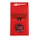 ニューバランス（new balance）クリップマーカー 012-6984001-100