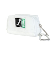 プーマ（PUMA）クライド GS ボールケース 09338602