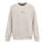 ニューバランス（new balance）ゴルフウェア 長袖 スウェット クルーネック プルオーバー 012-6262002-042