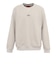 ニューバランス（new balance）ゴルフウェア 長袖 スウェット クルーネック プルオーバー 012-6262002-042