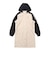 ルコックスポルティフ（lecoqsportif）ゴルフウェア ワンピースレインウェア LG6FRW01L BG00