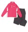 ルコックスポルティフ（lecoqsportif）ゴルフウェア セットアップ レインウェア 収納袋付き LG6FRW00L PK00
