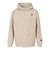 ニューバランス（new balance）ゴルフウェア 長袖 スウェット プルオーバー フーディー 012-6262005-042