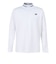 ニューバランス（new balance）ゴルフウェア 長袖 モックネックシャツ PULL 012-6267008-030