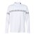 ニューバランス（new balance）ゴルフウェア 長袖 モックネックシャツ PULL 012-6267002-030