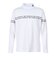 ニューバランス（new balance）ゴルフウェア 長袖 モックネックシャツ PULL 012-6267002-030