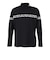 ニューバランス（new balance）ゴルフウェア 長袖 モックネックシャツ PULL 012-6267002-010