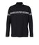 ニューバランス（new balance）ゴルフウェア 長袖 モックネックシャツ PULL 012-6267002-010
