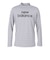 ニューバランス（new balance）ゴルフウェア 長袖 モックネックシャツ PULL 012-6267003-023