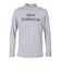 ニューバランス（new balance）ゴルフウェア 長袖 モックネックシャツ PULL 012-6267003-023
