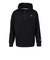 ニューバランス（new balance）ゴルフウェア 長袖 スウェット プルオーバー フーディー 012-6262005-010